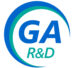 G A R&D Ltd