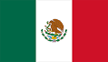 MEXICO GARD HUB