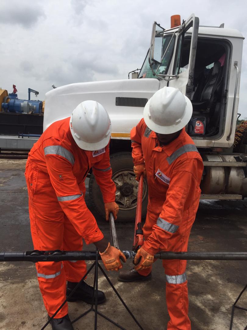 Energy transformation