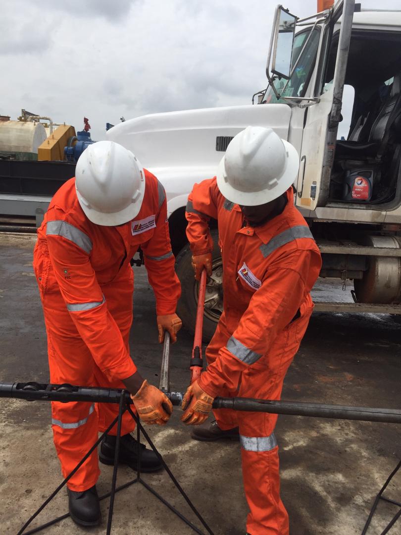 Field deployment portrait 8