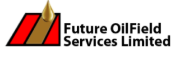 Future Oilfield Services