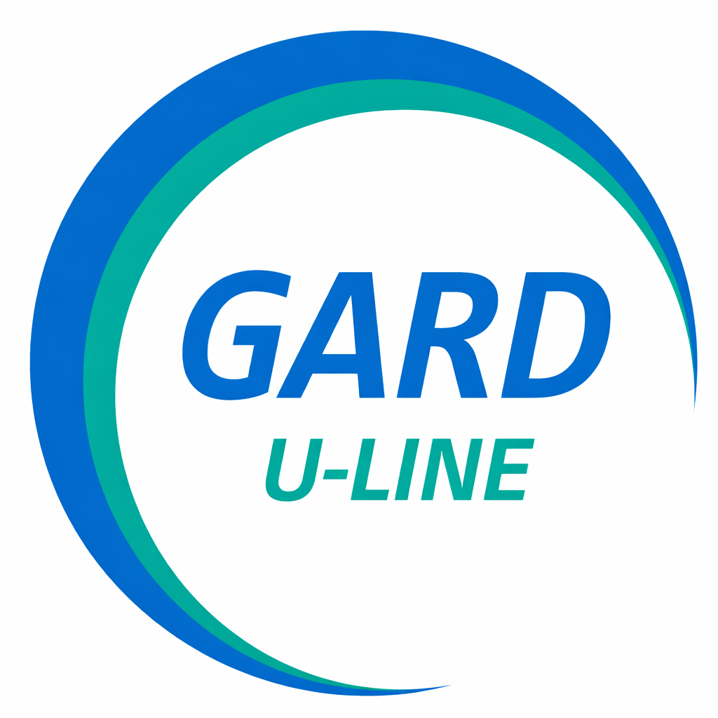 GARD U-Line
