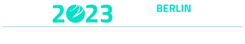 Geothermal Transition Summit 2023 Europe