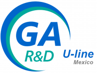 Uline Mexico Logo300dpi
